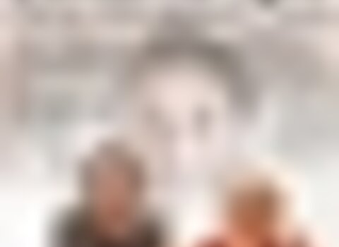tiny_thumb_Teatro