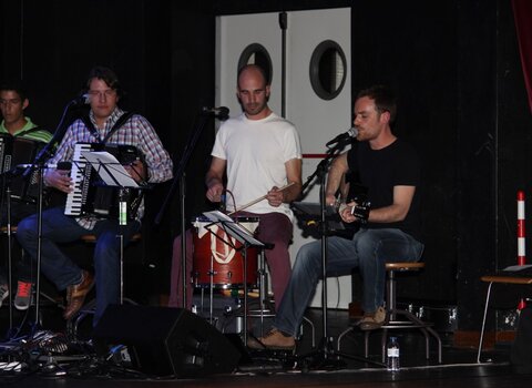 concerto_de_25_de_abril__Medium_