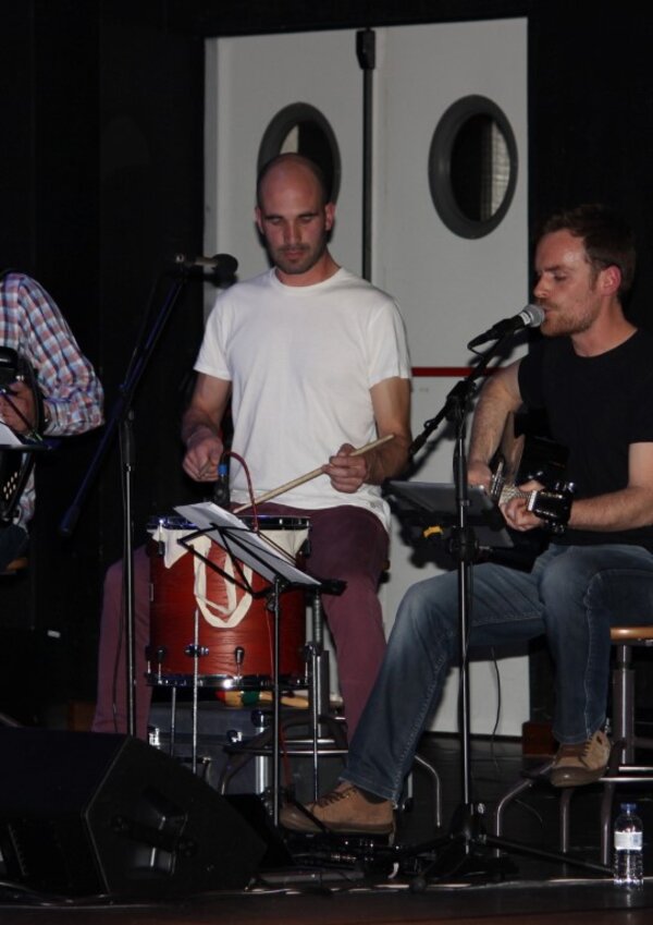 concerto_de_25_de_abril__Medium_