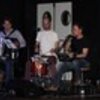 thumb_concerto_de_25_de_abril__Medium_