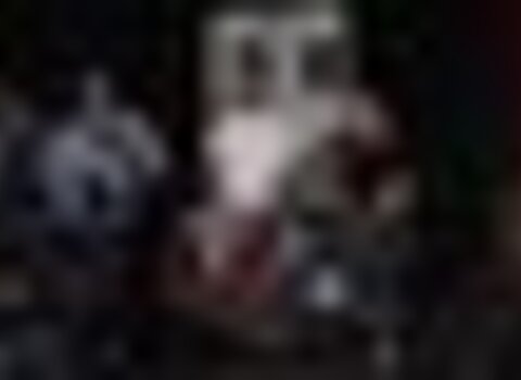 tiny_thumb_concerto_de_25_de_abril__Medium_