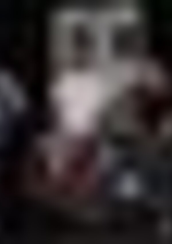tiny_thumb_concerto_de_25_de_abril__Medium_