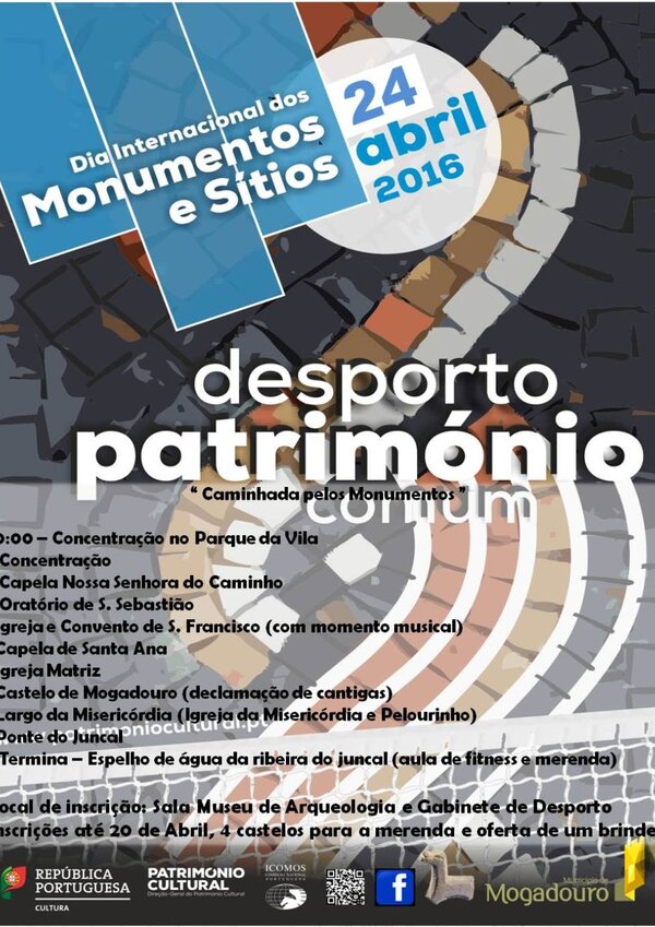 dia_dos_monumentos2