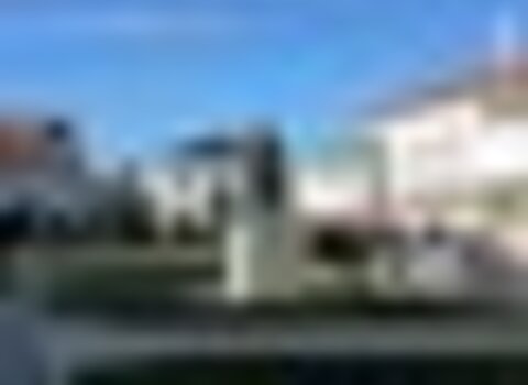 tiny_thumb_T05_01___16___Medium_