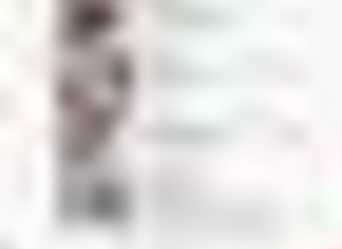 tiny_thumb_12891699_264738807191027_5685715811538202092_o
