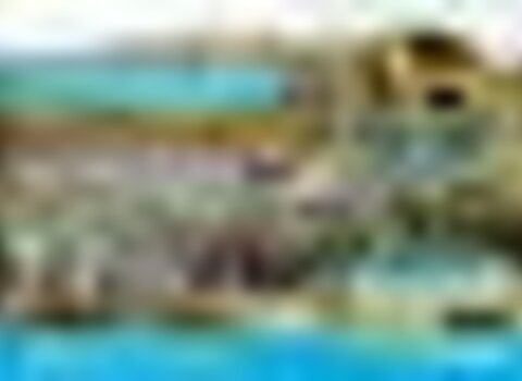 tiny_thumb_10422283_565239043652321_6277169675729537879_n