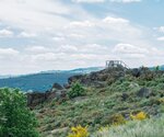 20190523_TERRAFRIA_PRIMAVERA_LR-288__Medium_