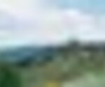 tiny_thumb_20190523_TERRAFRIA_PRIMAVERA_LR-288__Medium_