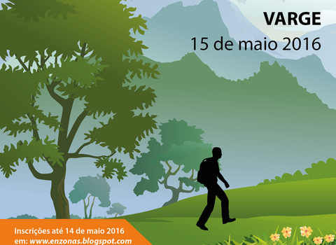 caminhando_na_floresta_varge