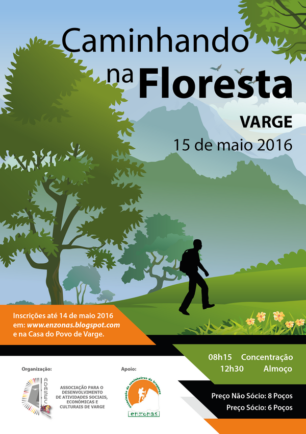 caminhando_na_floresta_varge