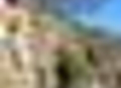 tiny_thumb_13217451_521780551358243_276928184588764478_o
