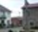 tiny_thumb_cruzeiro_paradinha__Medium_