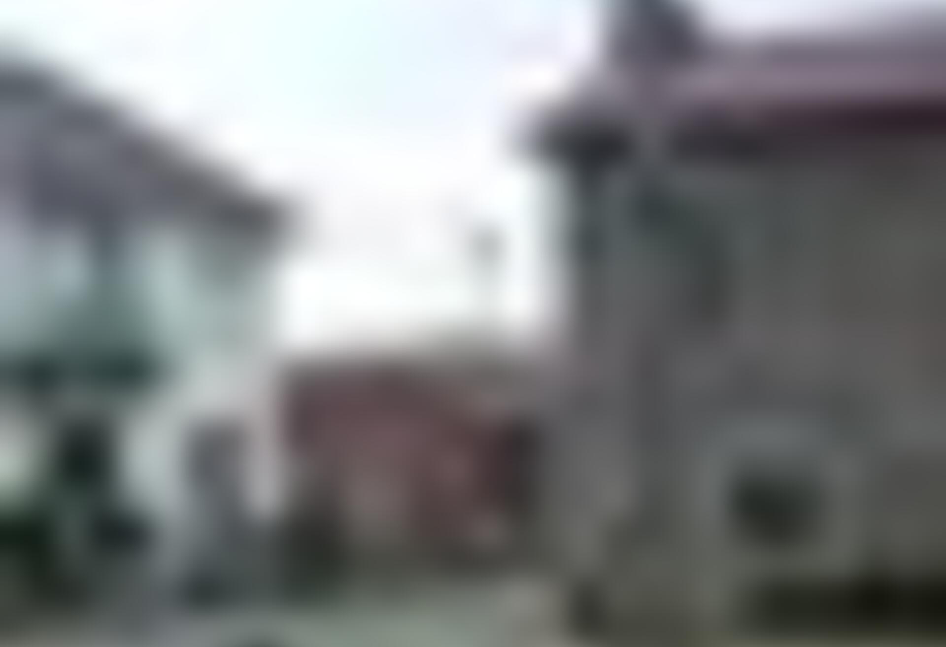 tiny_thumb_cruzeiro_paradinha__Medium_