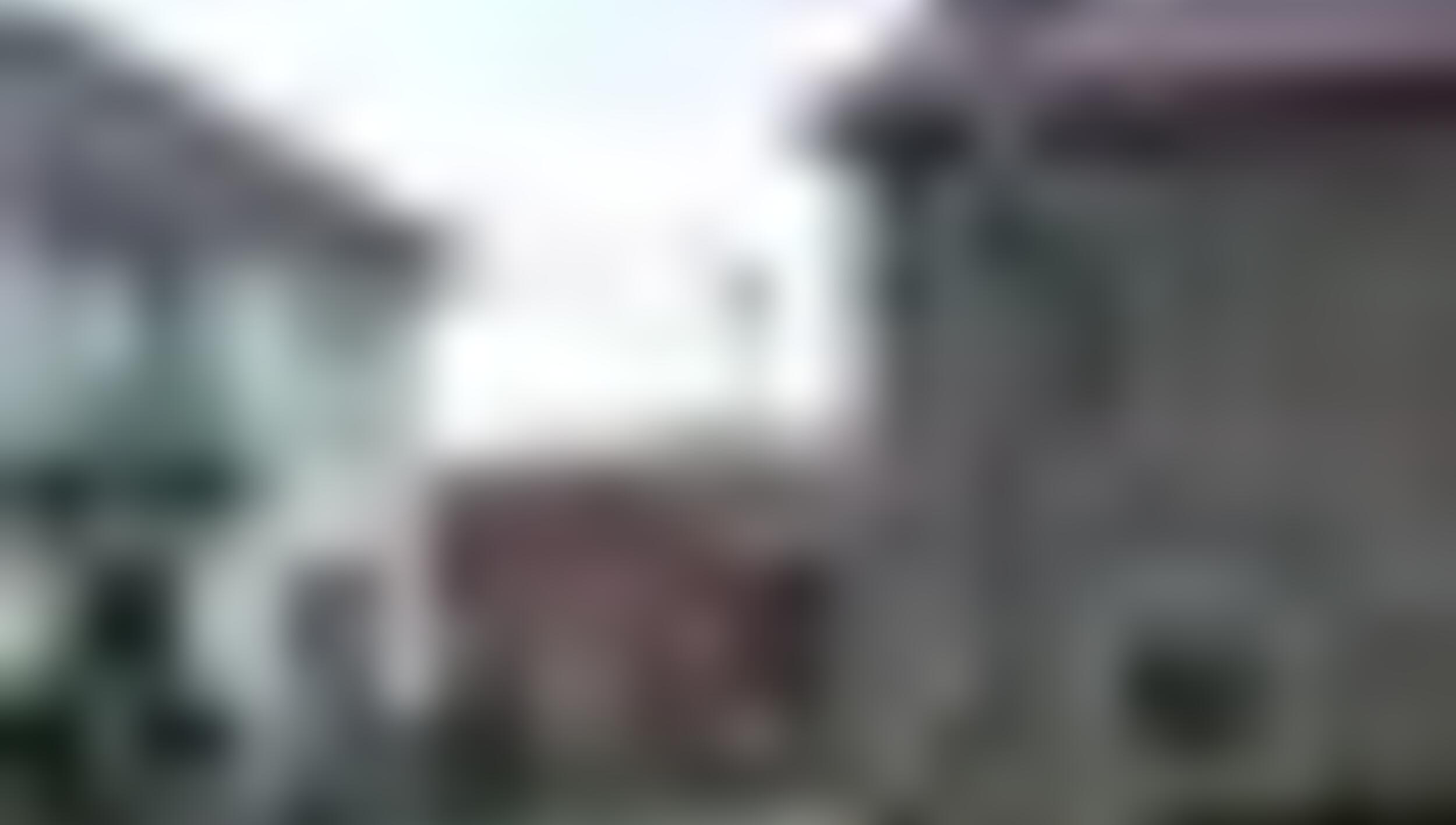 tiny_thumb_cruzeiro_paradinha__Medium_