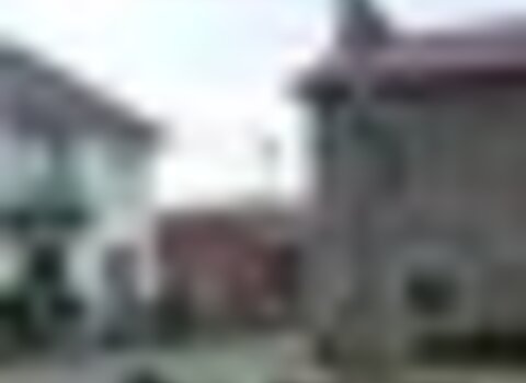tiny_thumb_cruzeiro_paradinha__Medium_