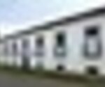 tiny_thumb_casa_paradinha__Medium_