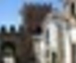 tiny_thumb_rua_da_costanilha__Medium_