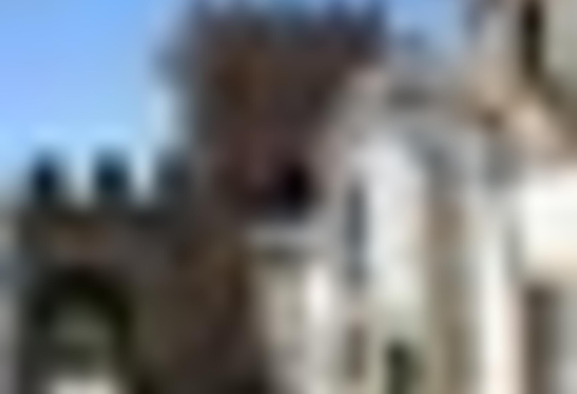 tiny_thumb_rua_da_costanilha__Medium_