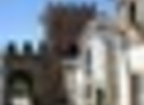 tiny_thumb_rua_da_costanilha__Medium_