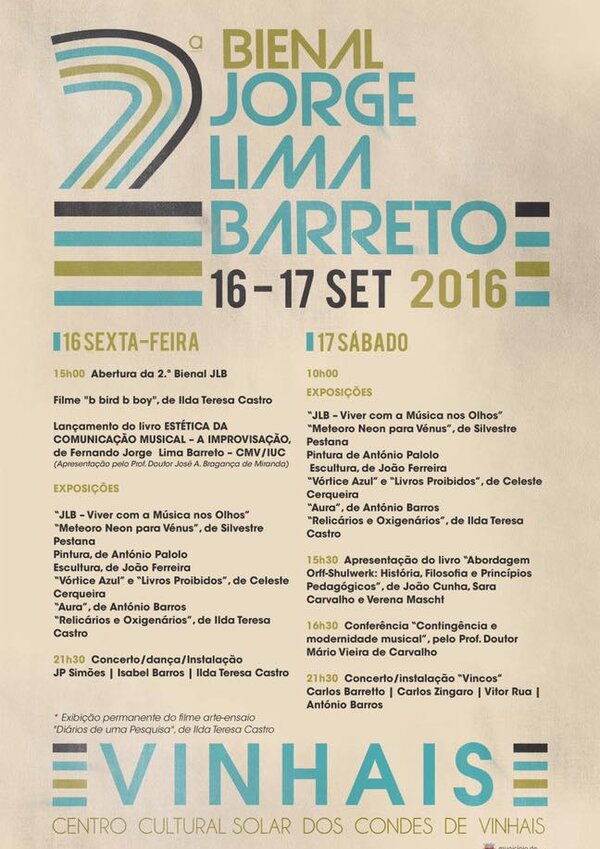 cartaz_JLB_2_edicao