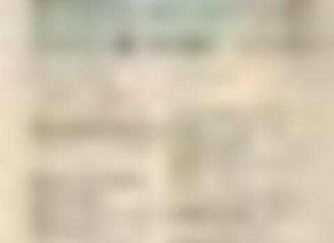 tiny_thumb_cartaz_JLB_2_edicao