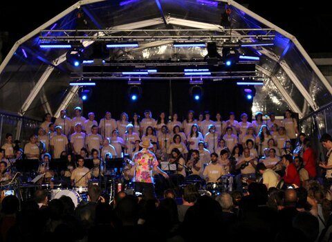orquestra_ferven_a__Medium_