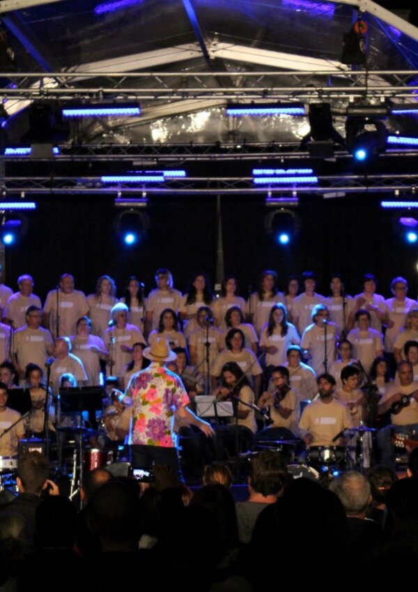 orquestra_ferven_a__Medium_