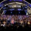 thumb_orquestra_ferven_a__Medium_
