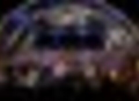 tiny_thumb_orquestra_ferven_a__Medium_