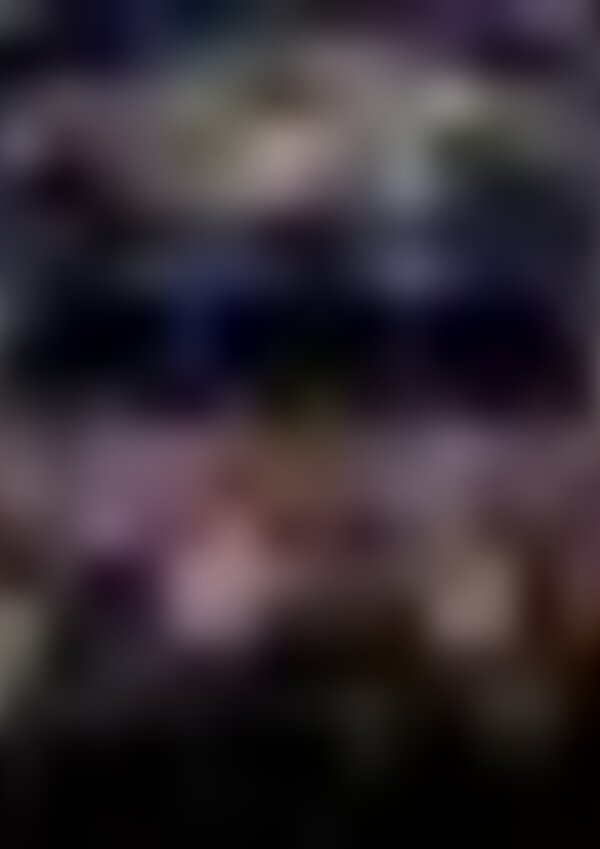tiny_thumb_orquestra_ferven_a__Medium_