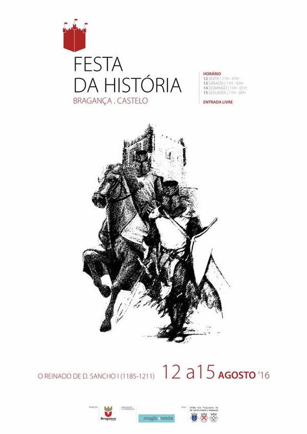 festahistoria