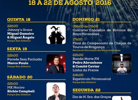 festasbraganca