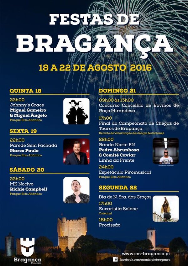 festasbraganca