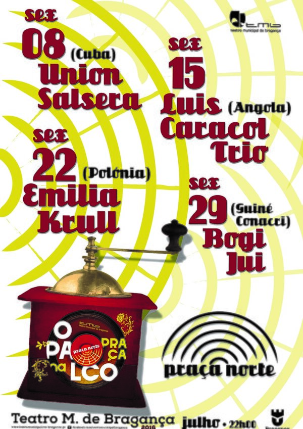 PALCO_na_PRA_A_-_POSTER