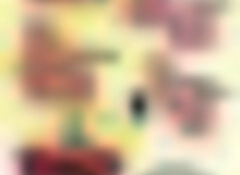 tiny_thumb_PALCO_na_PRA_A_-_POSTER