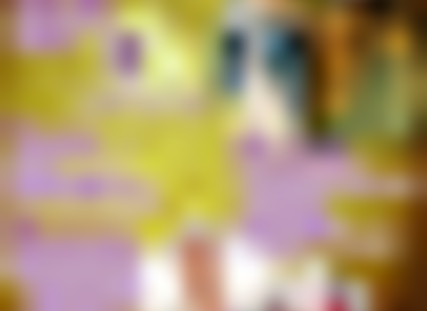 tiny_thumb_santa_ana_2016__Medium___Small_
