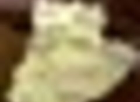 tiny_thumb_final_interclubes__Small_