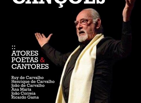 cartaz_trovas_e_can__es__Medium_