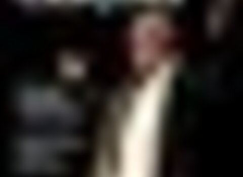 tiny_thumb_cartaz_trovas_e_can__es__Medium_
