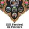 thumb_festival_folclore__Medium_