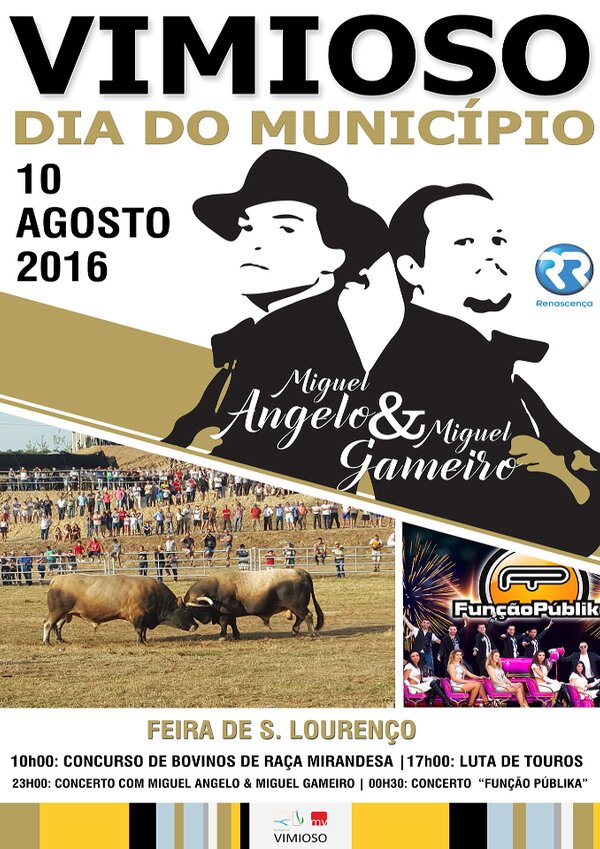 10agosto_1_720_2500