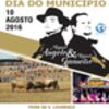 thumb_10agosto_1_720_2500