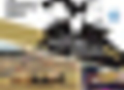 tiny_thumb_10agosto_1_720_2500