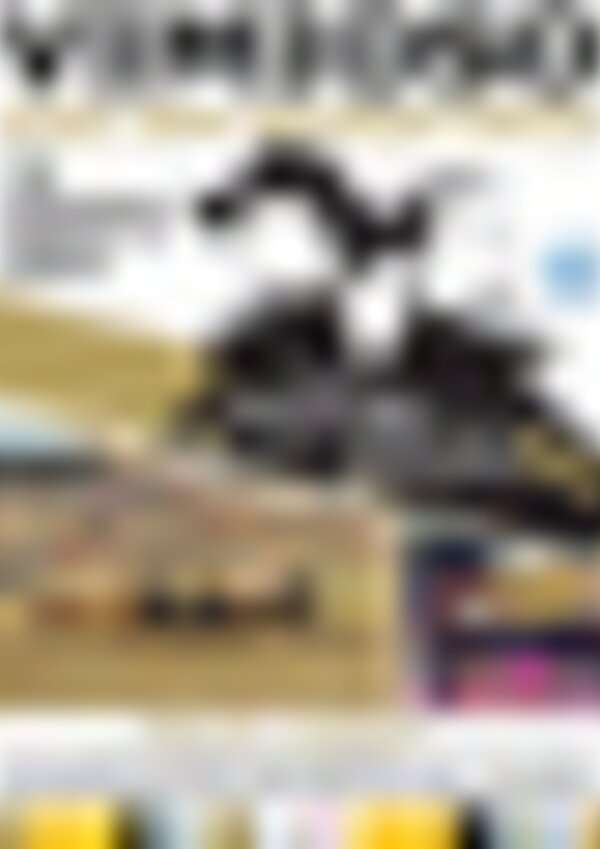 tiny_thumb_10agosto_1_720_2500