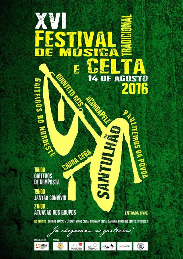 cartaz_santulhao