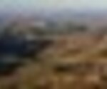 tiny_thumb_T05_03___3___Medium_