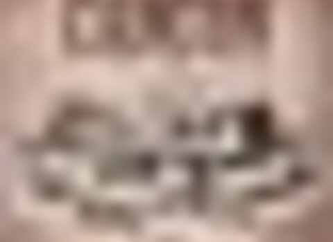 tiny_thumb_Cartaz_Final__1___Medium_
