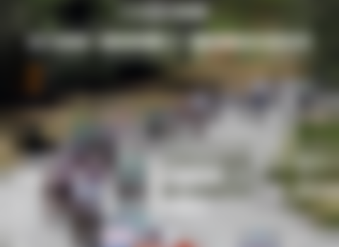 tiny_thumb_voltaportugal__Small_