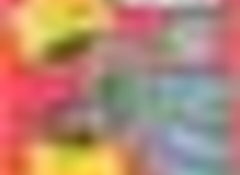 tiny_thumb_13707783_1046296515407880_6099889893237309495_n