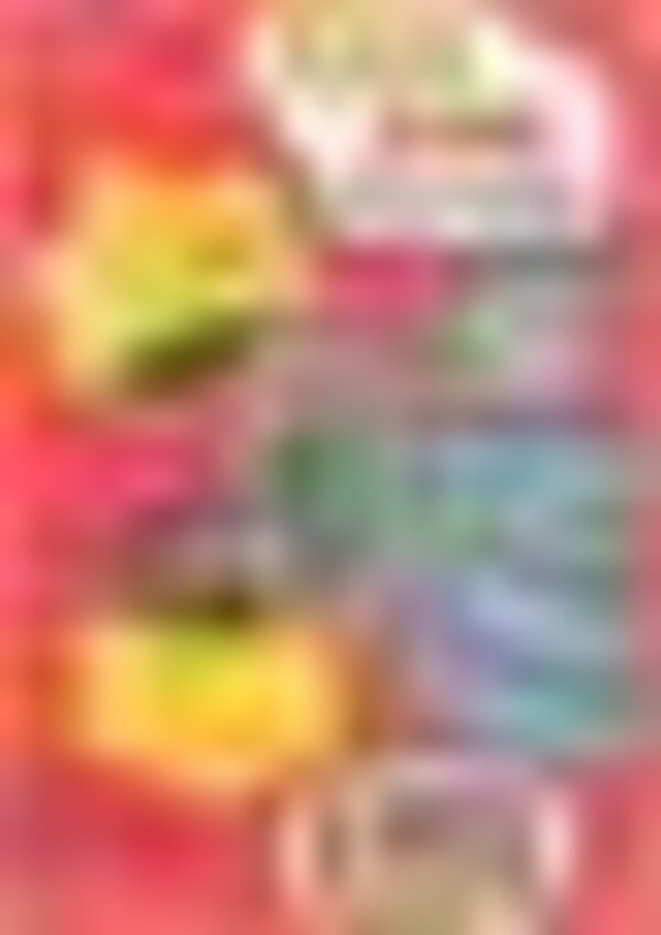 tiny_thumb_13707783_1046296515407880_6099889893237309495_n